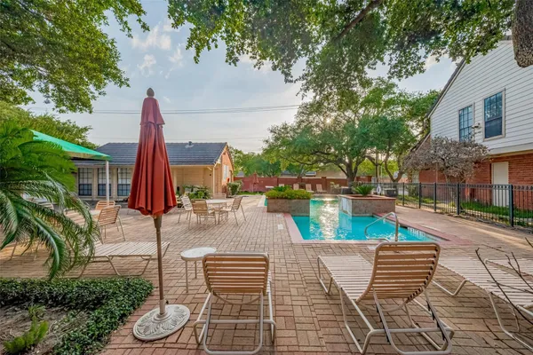 $145,000 | 2211 South Kirkwood Road, Unit 26, Houston, TX 77077