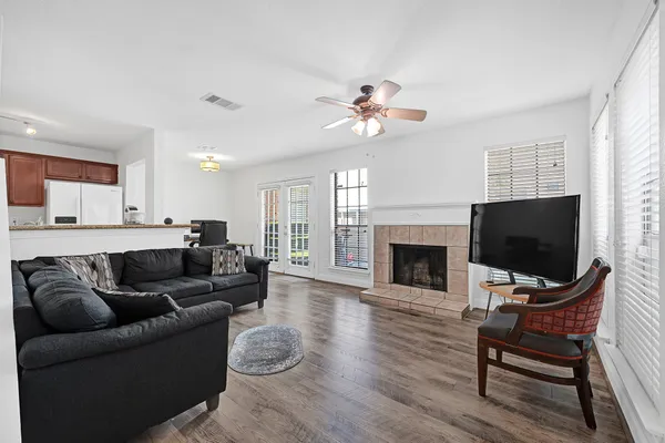 $145,000 | 2211 South Kirkwood Road, Unit 26, Houston, TX 77077