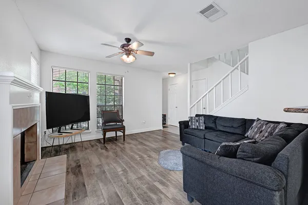 $145,000 | 2211 South Kirkwood Road, Unit 26, Houston, TX 77077