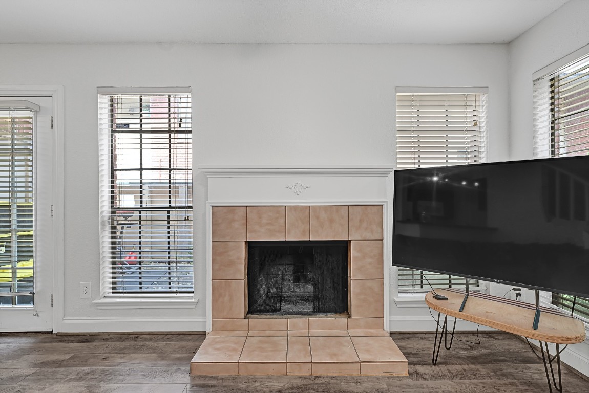 2211 South Kirkwood Road, Unit 26 Houston, TX 77077 - Photo 9 of 25