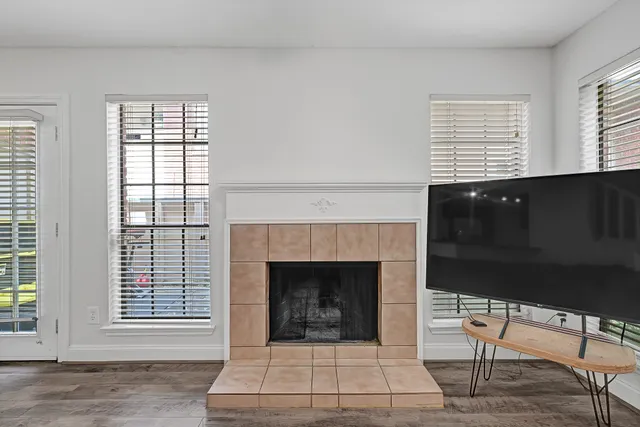 $145,000 | 2211 South Kirkwood Road, Unit 26, Houston, TX 77077