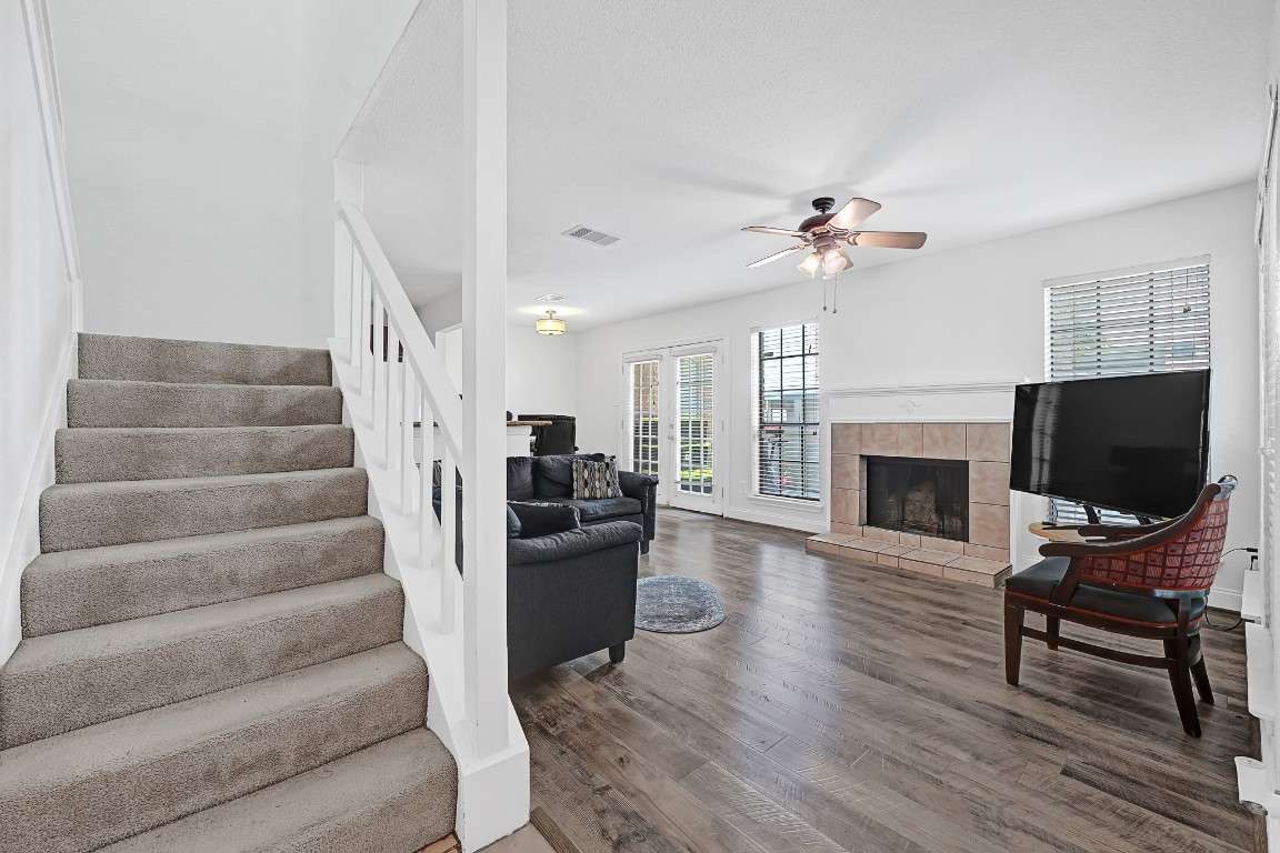 2211 South Kirkwood Road, Unit 26 Houston, TX 77077 - Photo 10 of 25