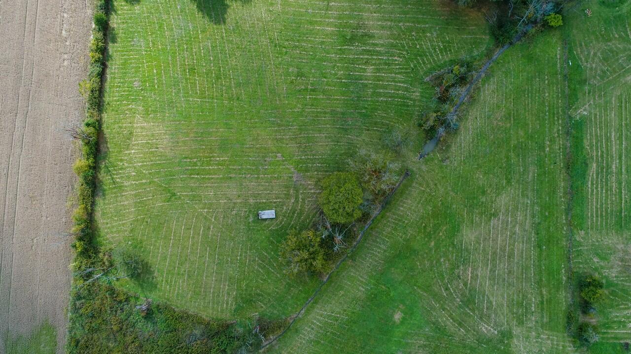 0 Patrick Road Sunbury, OH 43074 - Photo 19 of 40 Patrick Road (9)