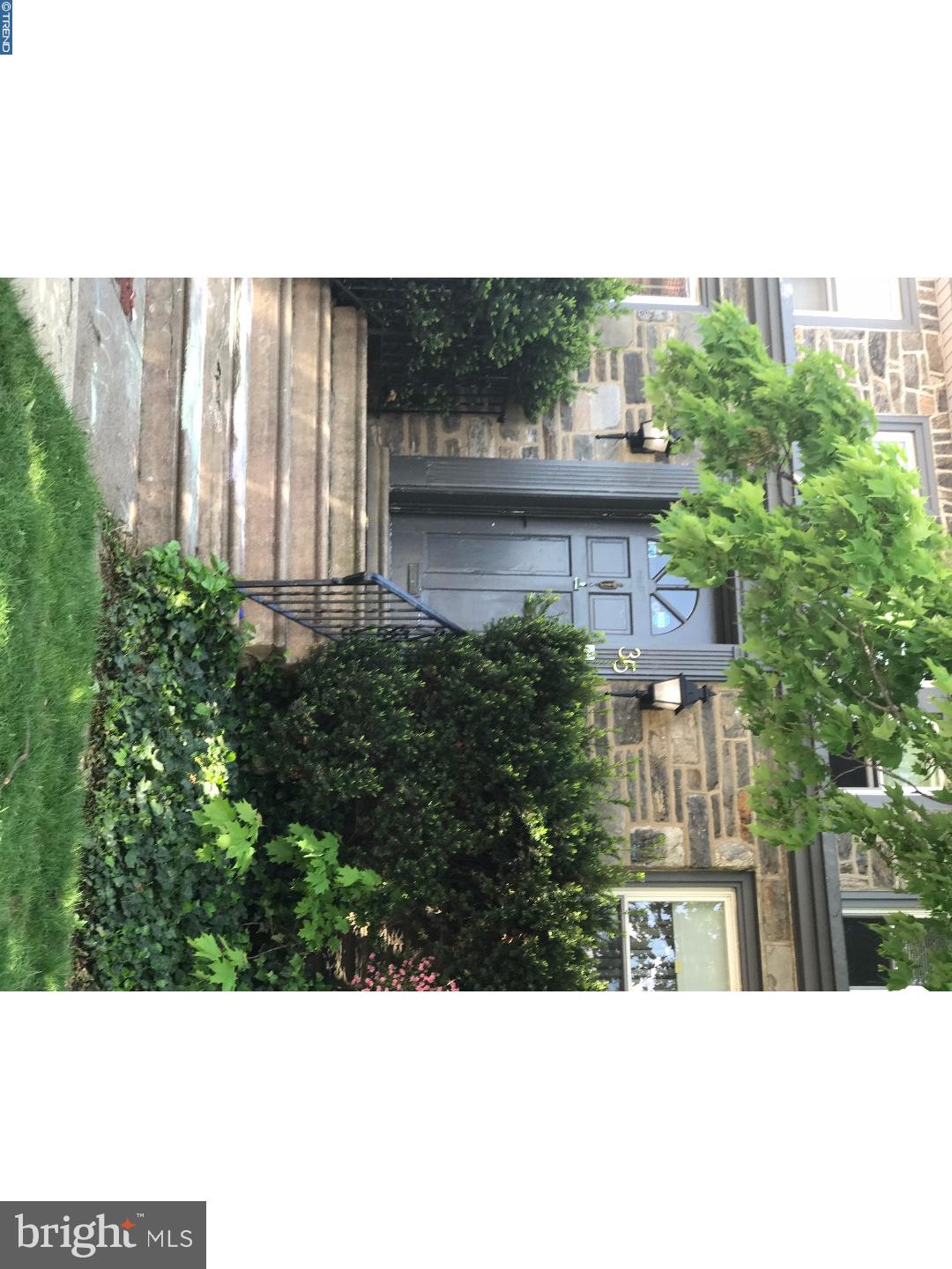 35 Brandon Road Upper Darby, PA 19082 - Photo 1 of 19 Exterior