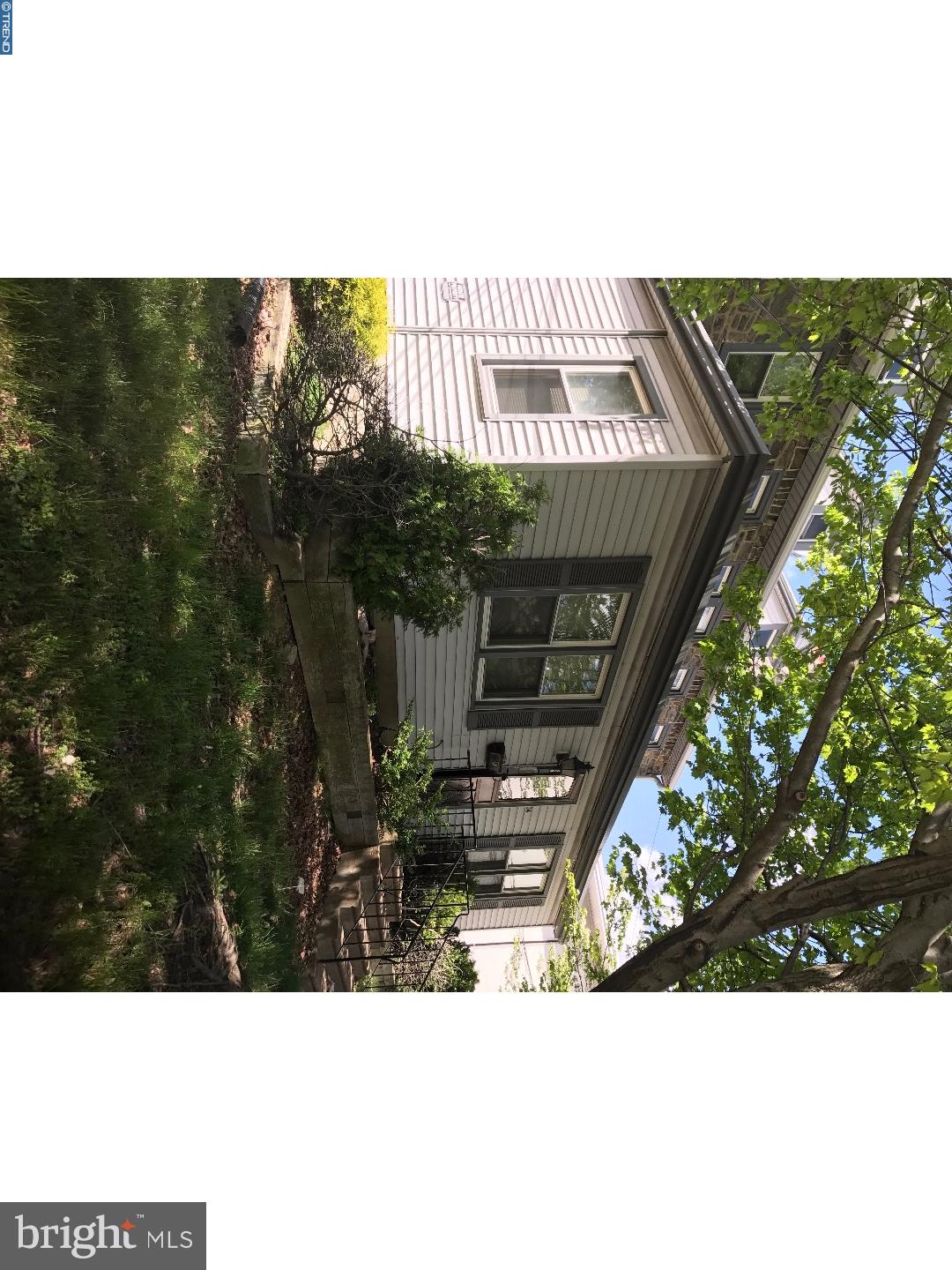 35 Brandon Road Upper Darby, PA 19082 - Photo 2 of 19 Exterior