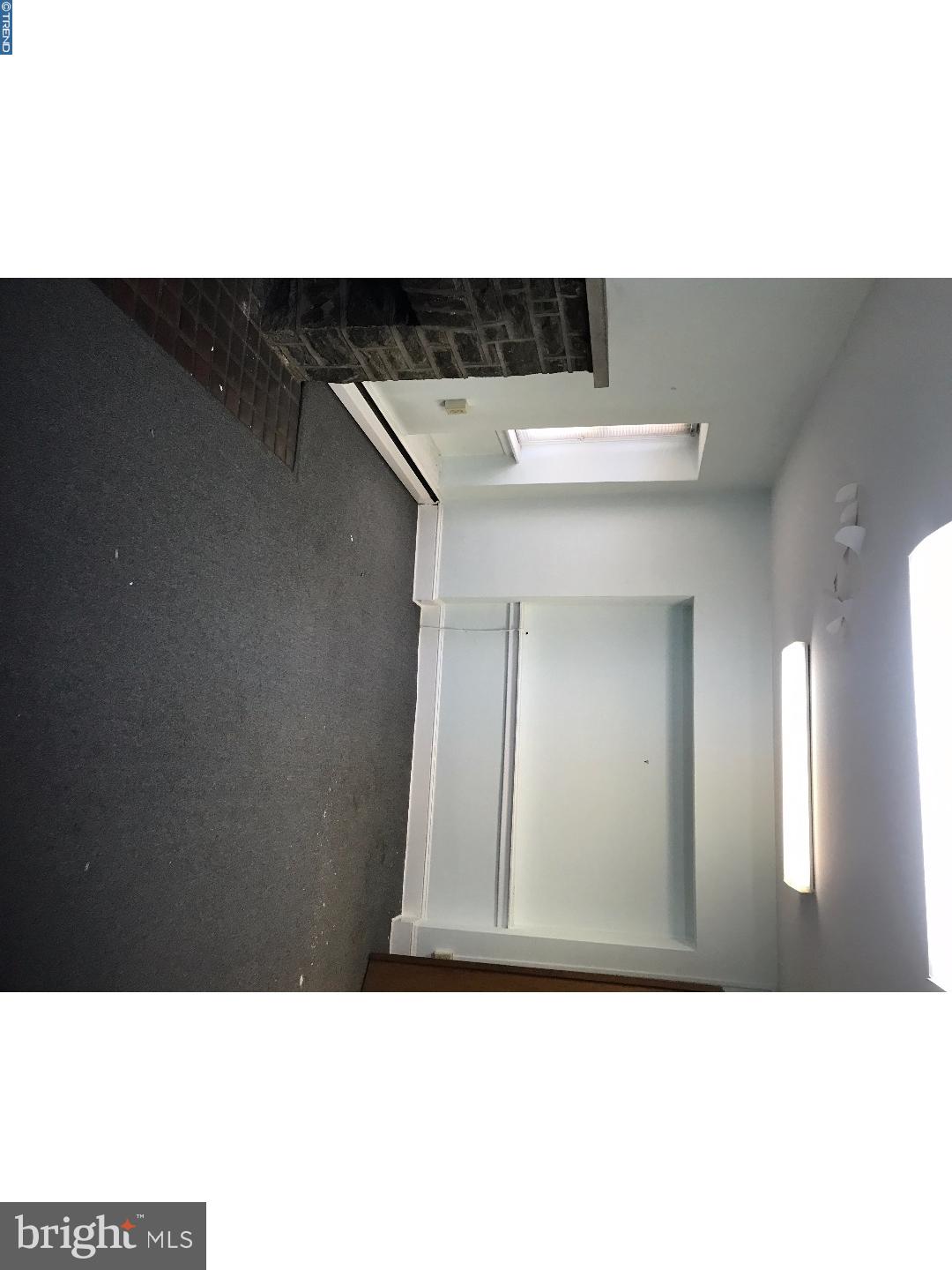 35 Brandon Road Upper Darby, PA 19082 - Photo 11 of 19