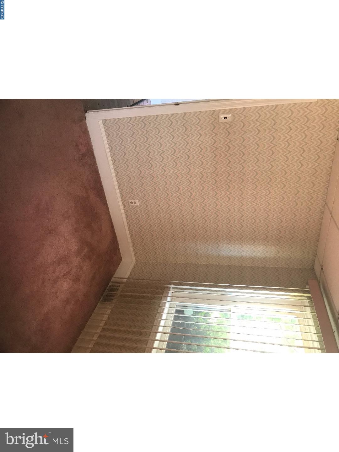 35 Brandon Road Upper Darby, PA 19082 - Photo 16 of 19
