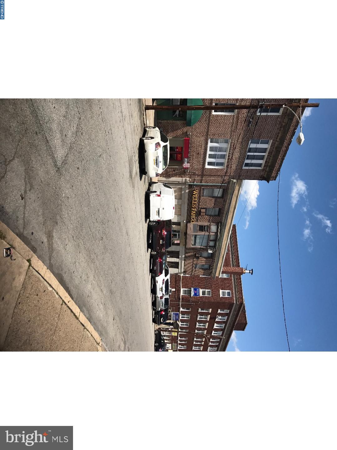 35 Brandon Road Upper Darby, PA 19082 - Photo 19 of 19