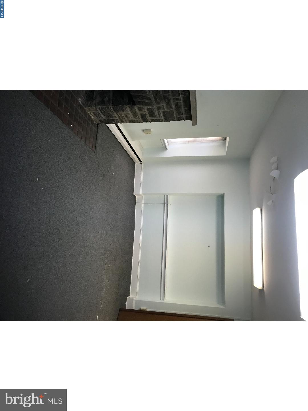 35 Brandon Road Upper Darby, PA 19082 - Photo 8 of 19