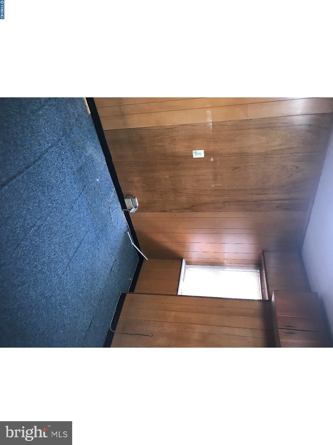 35 Brandon Road Upper Darby, PA 19082 - Photo 9 of 19