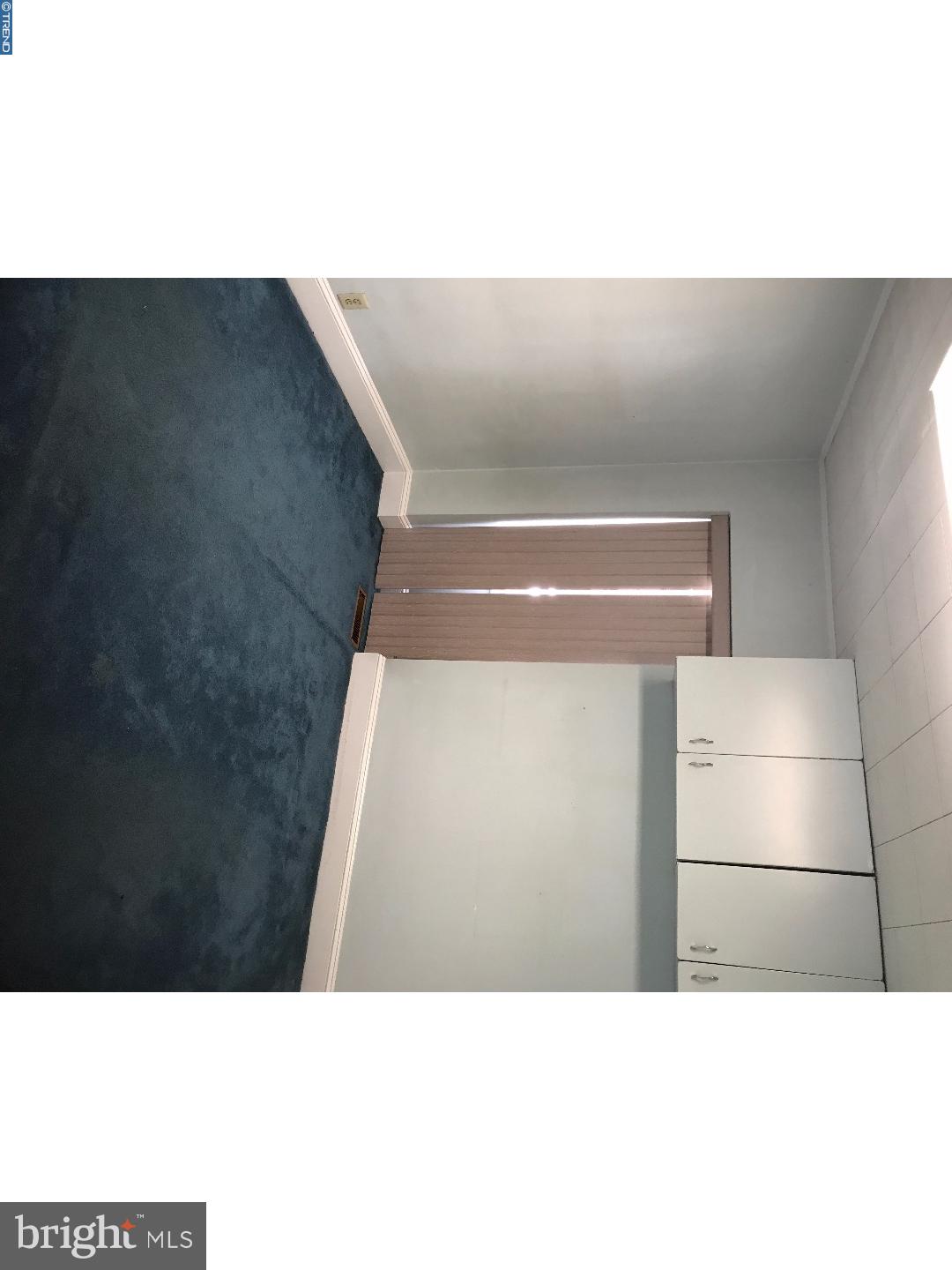 35 Brandon Road Upper Darby, PA 19082 - Photo 10 of 19