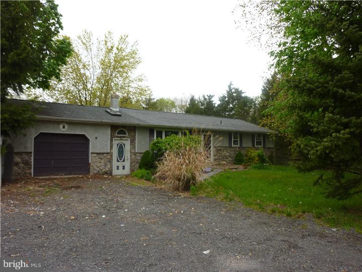 3715 Layfield Road Pennsburg, PA 18073 - Photo 1 of 9 Exterior Front
