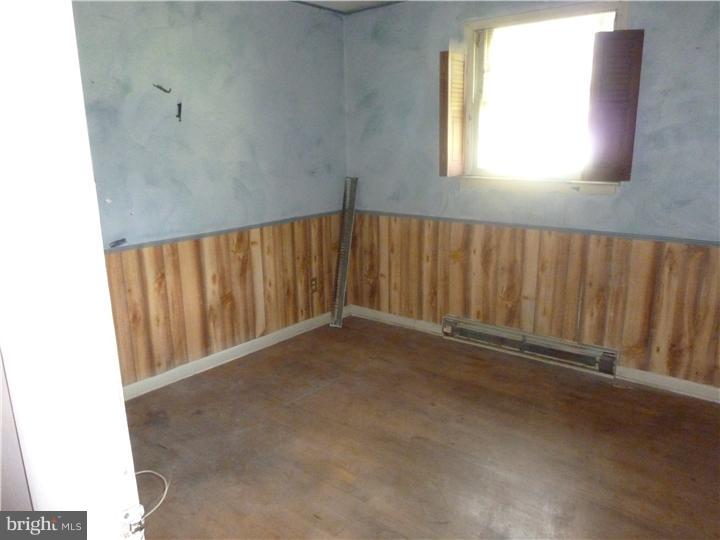 3715 Layfield Road Pennsburg, PA 18073 - Photo 6 of 9 Bedroom 3