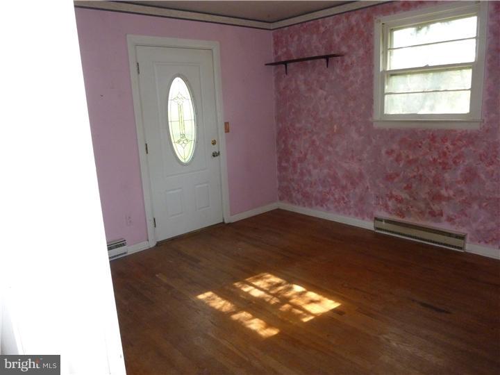 3715 Layfield Road Pennsburg, PA 18073 - Photo 7 of 9 Bedroom 2