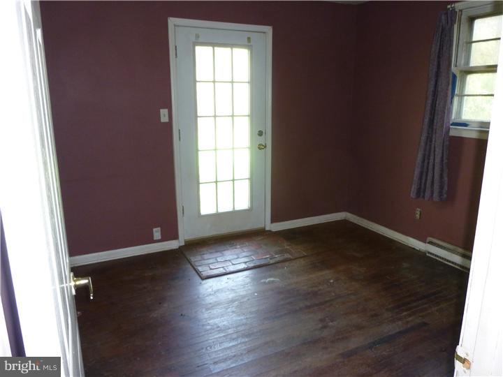 3715 Layfield Road Pennsburg, PA 18073 - Photo 8 of 9 Master Bedroom