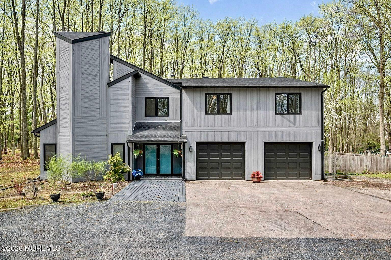 176 Stone Hill Road Freehold, NJ 07728 - Photo 1 of 44 0.2