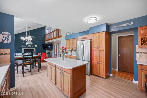 $964,900 | 176 Stone Hill Road, Freehold, NJ 07728