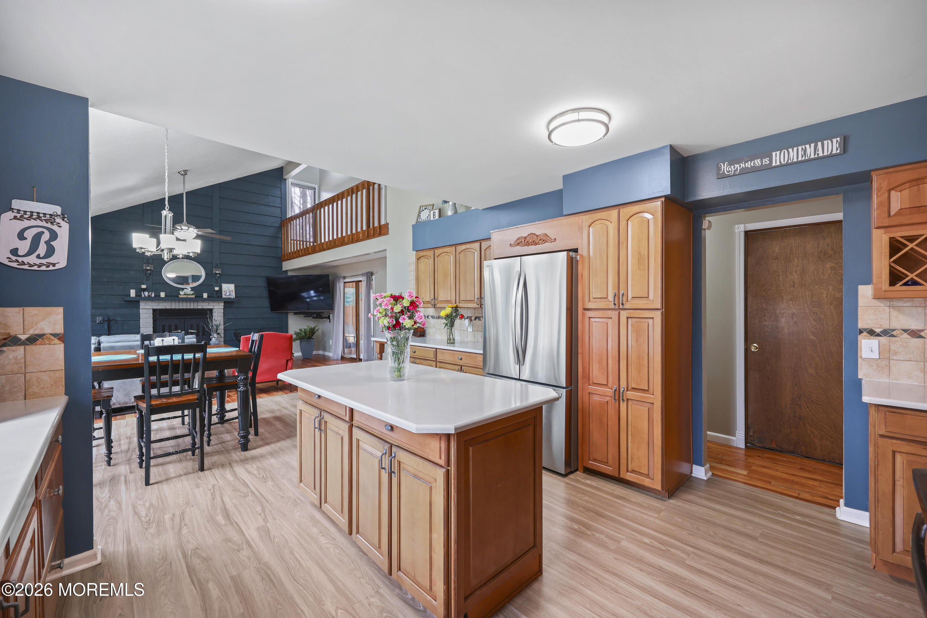 176 Stone Hill Road Freehold, NJ 07728 - Photo 11 of 44 8