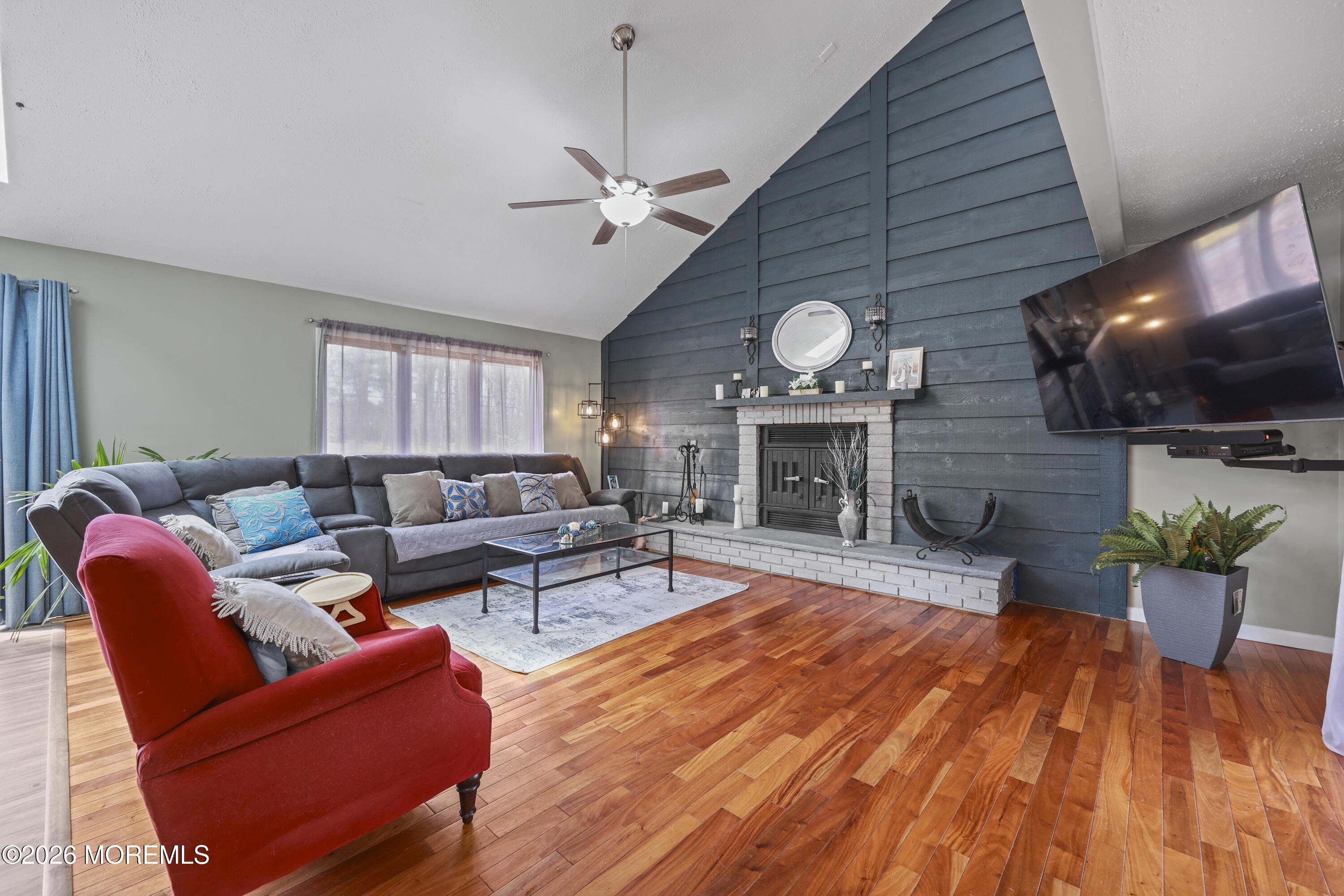 176 Stone Hill Road Freehold, NJ 07728 - Photo 13 of 44 10