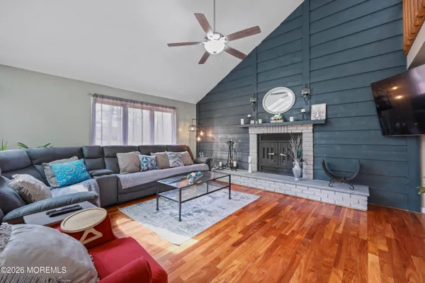 $964,900 | 176 Stone Hill Road, Freehold, NJ 07728