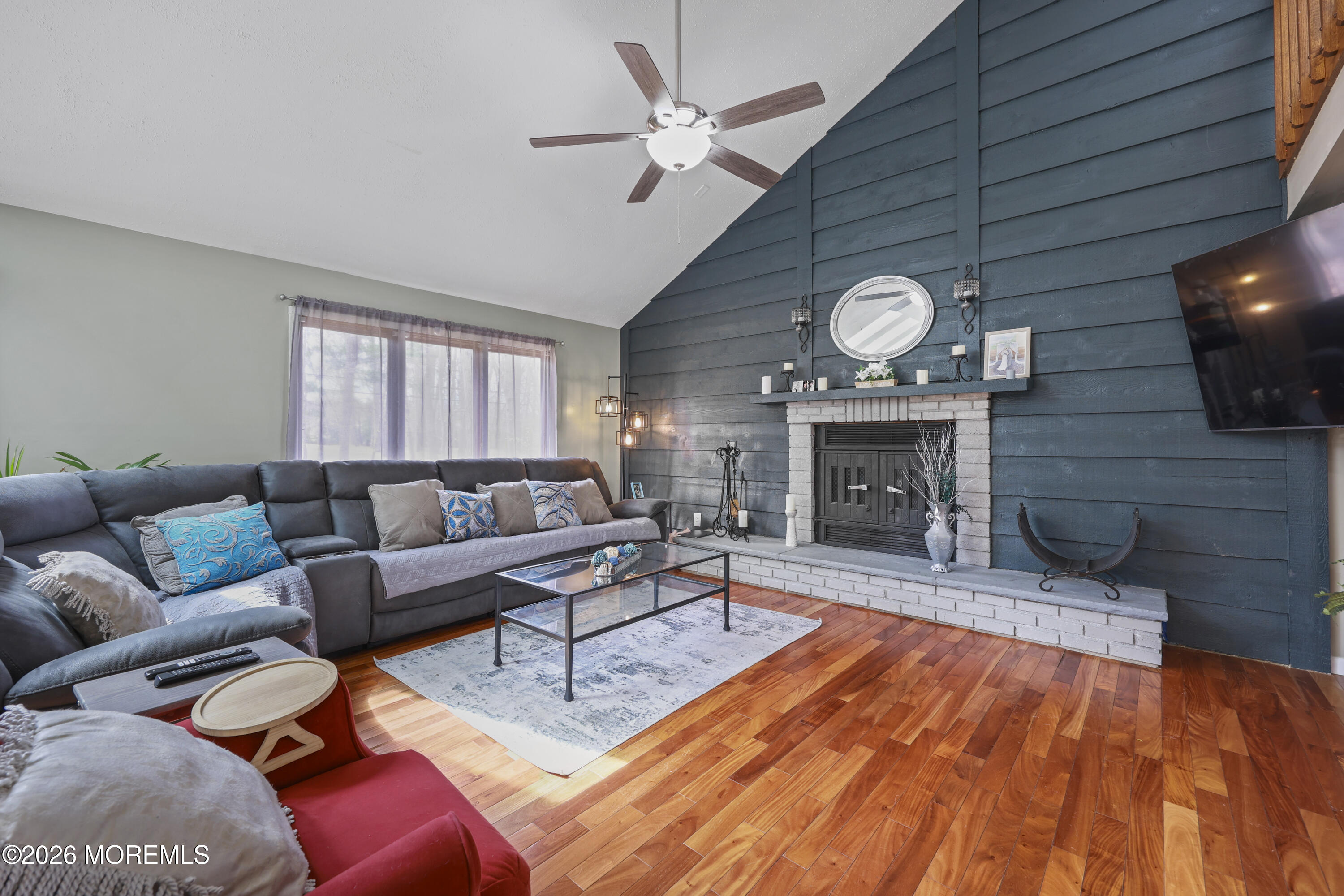 176 Stone Hill Road Freehold, NJ 07728 - Photo 14 of 44 11