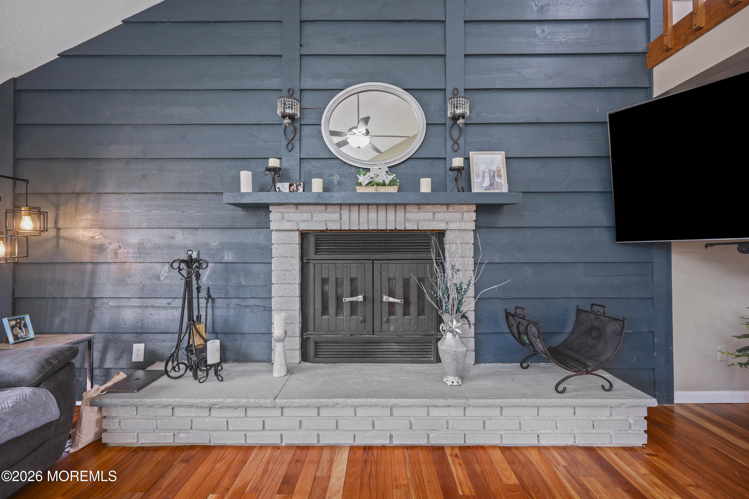 176 Stone Hill Road Freehold, NJ 07728 - Photo 15 of 44 12