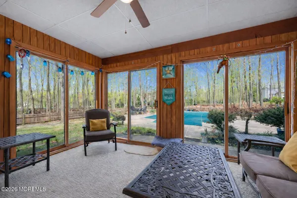 $964,900 | 176 Stone Hill Road, Freehold, NJ 07728
