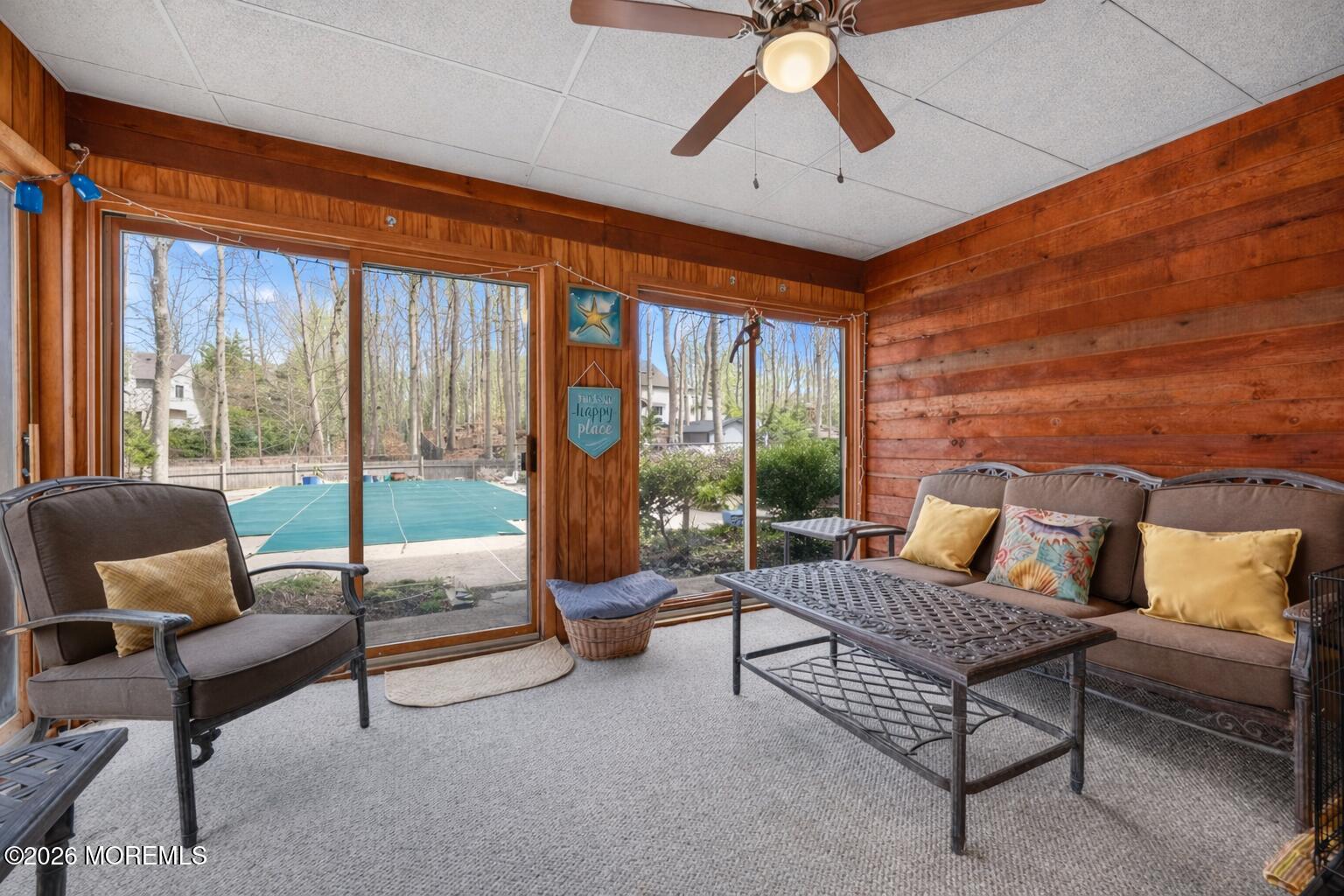 176 Stone Hill Road Freehold, NJ 07728 - Photo 19 of 44 16.5