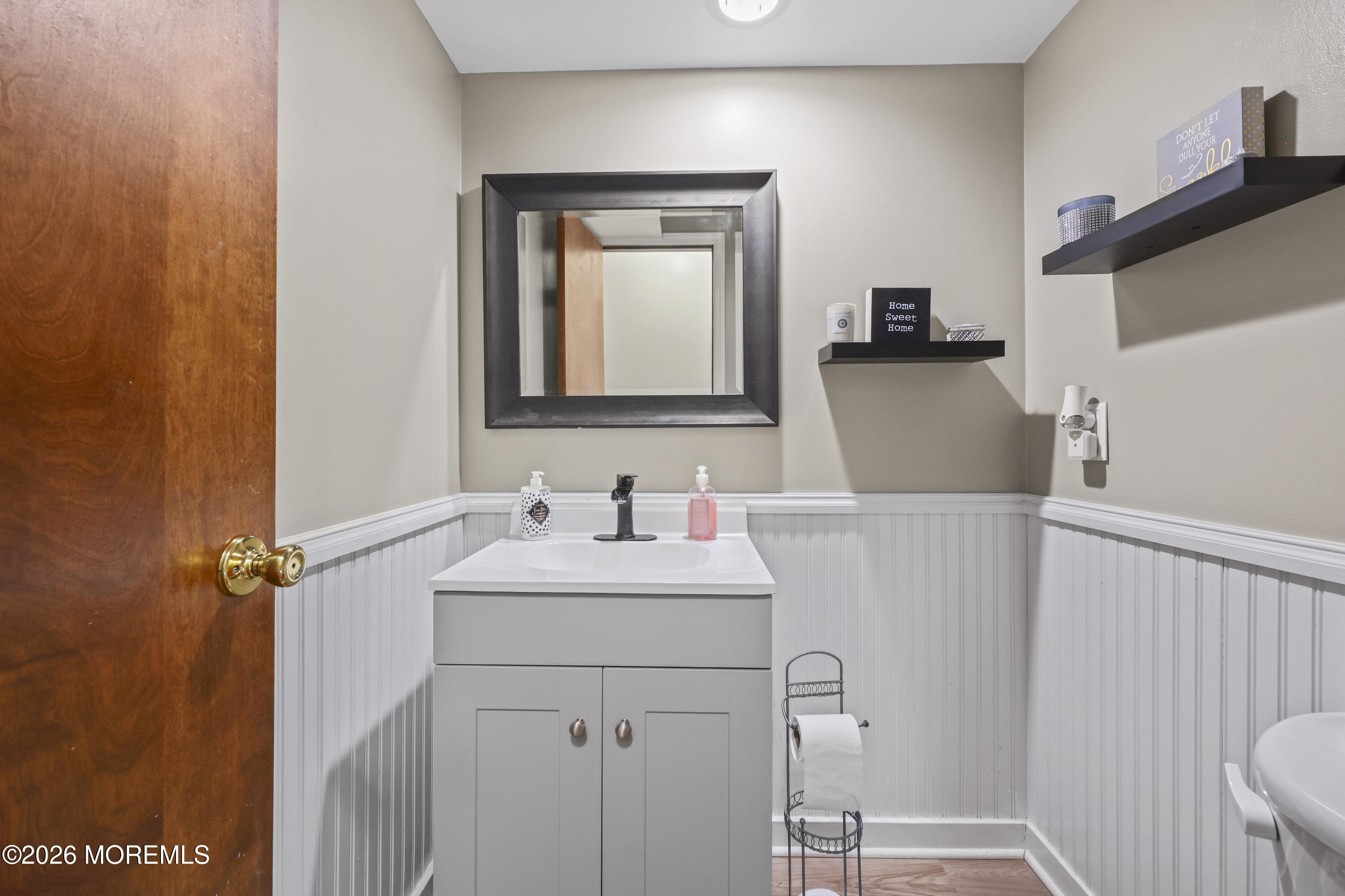 176 Stone Hill Road Freehold, NJ 07728 - Photo 20 of 44 16