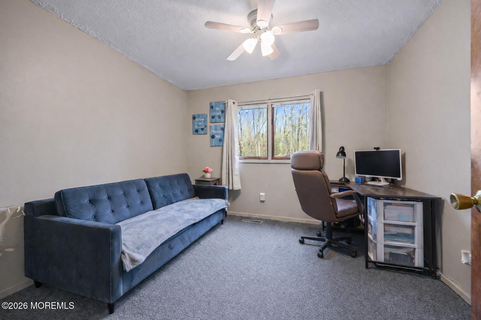 176 Stone Hill Road Freehold, NJ 07728 - Photo 21 of 44 17