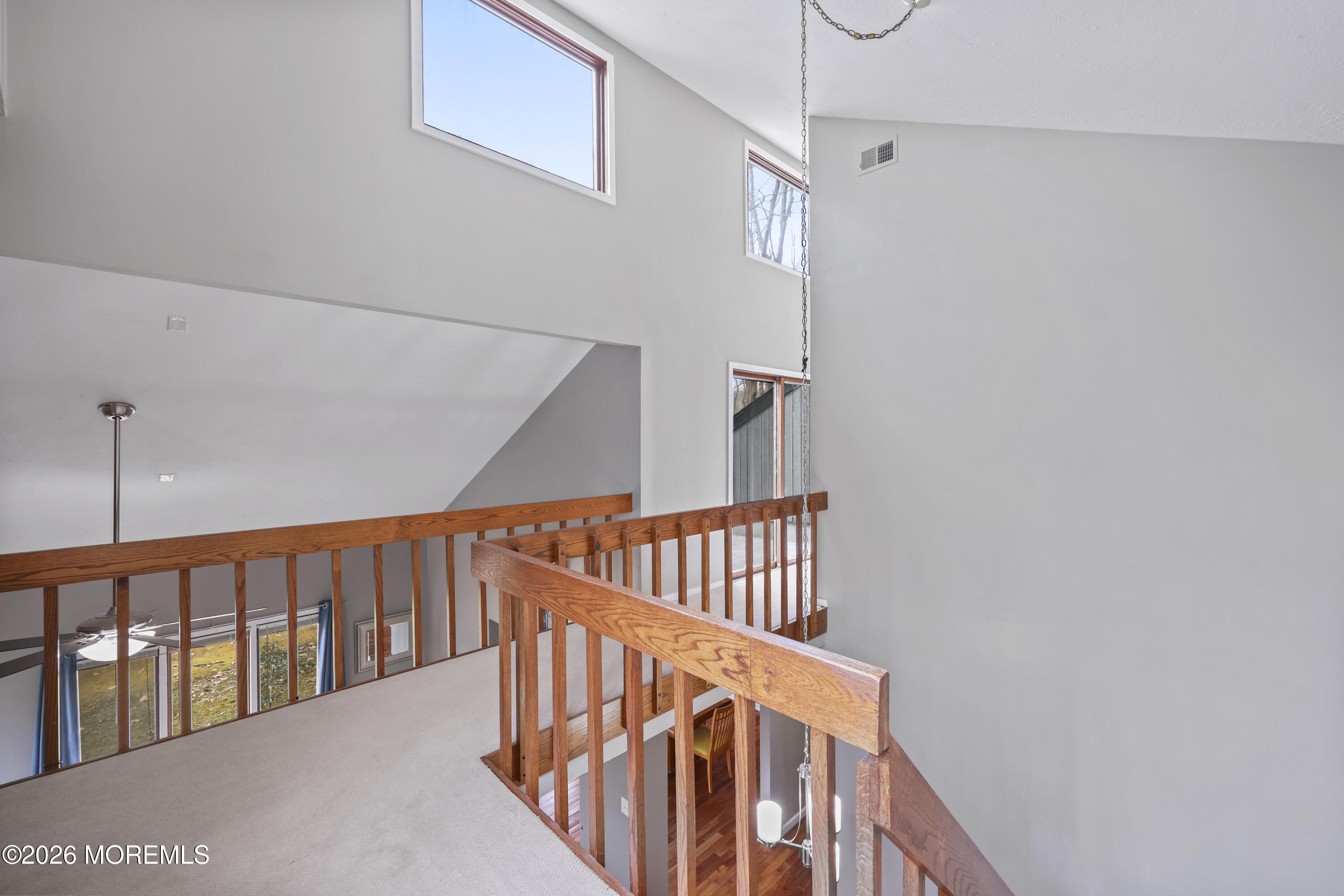 176 Stone Hill Road Freehold, NJ 07728 - Photo 22 of 44 18