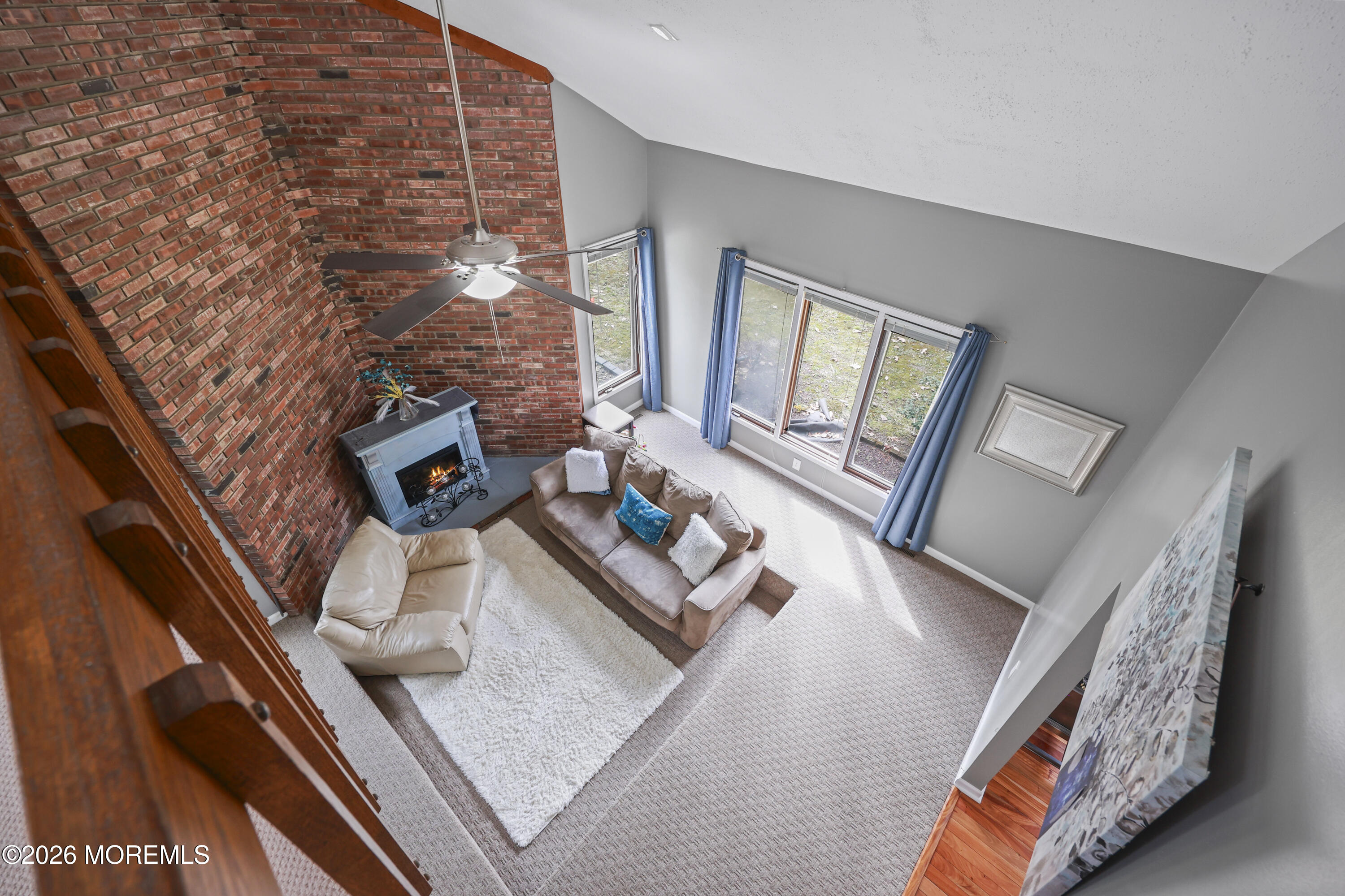 176 Stone Hill Road Freehold, NJ 07728 - Photo 23 of 44 19.1