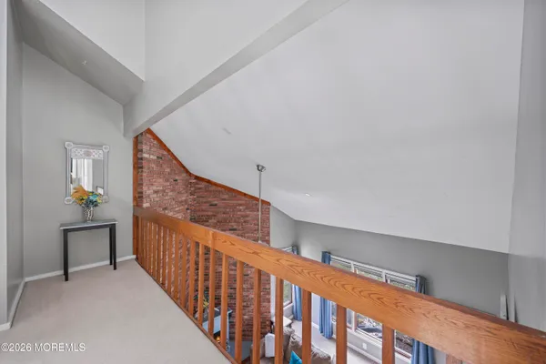 $964,900 | 176 Stone Hill Road, Freehold, NJ 07728