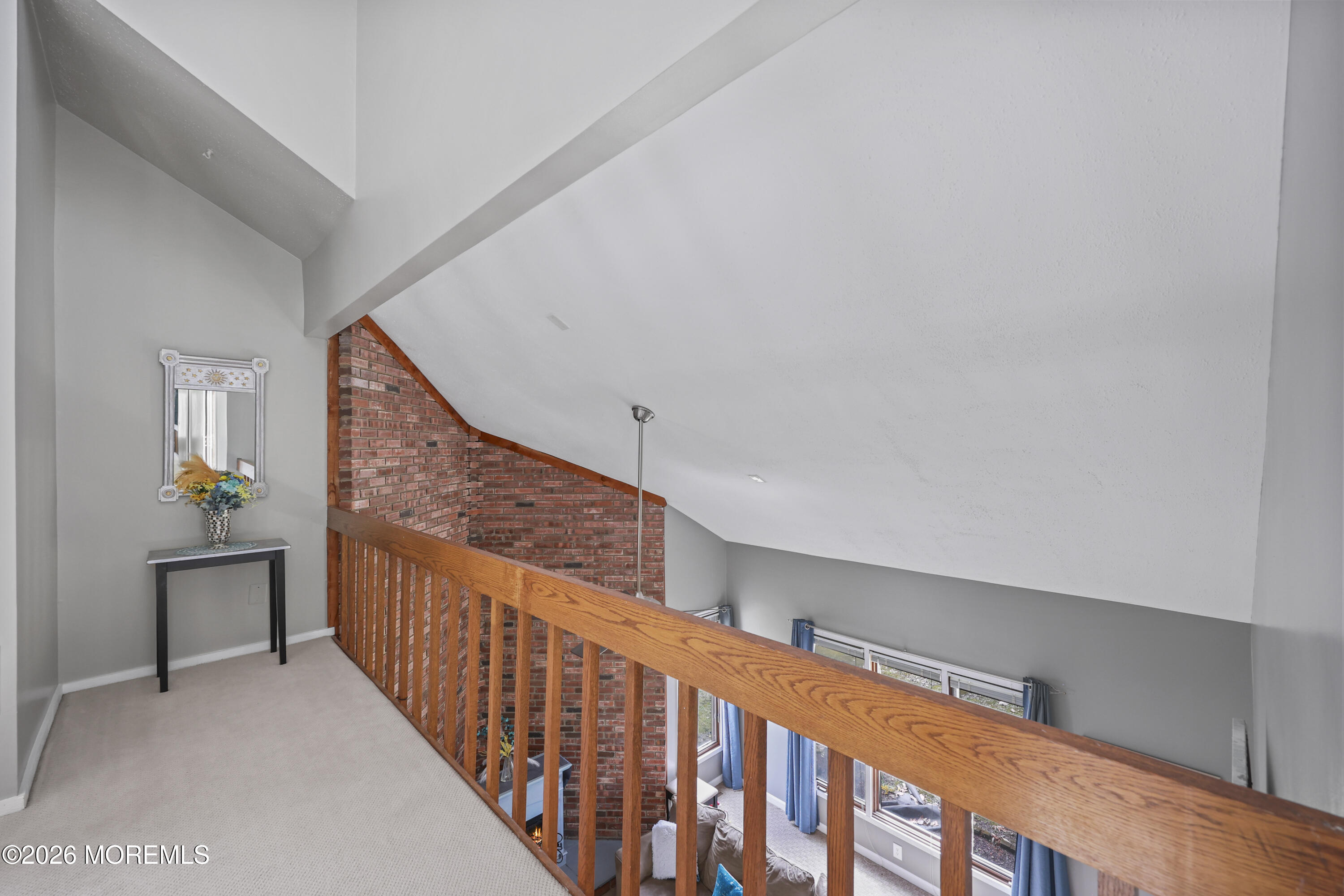 176 Stone Hill Road Freehold, NJ 07728 - Photo 24 of 44 19