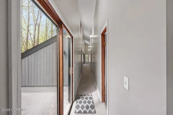 $964,900 | 176 Stone Hill Road, Freehold, NJ 07728