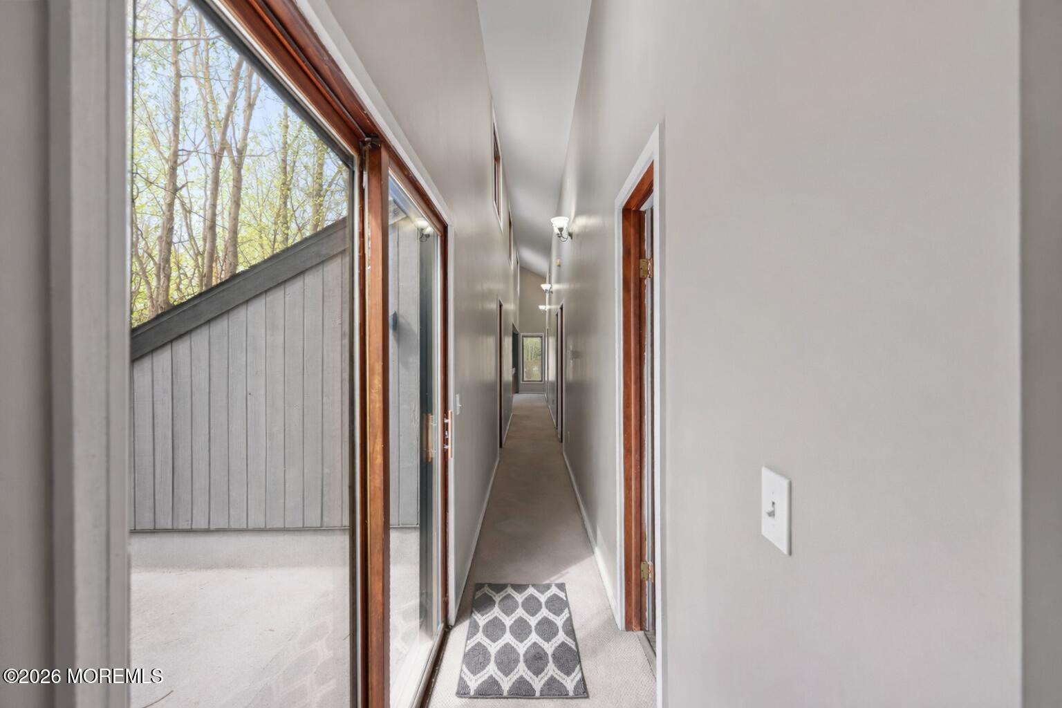 176 Stone Hill Road Freehold, NJ 07728 - Photo 25 of 44 20