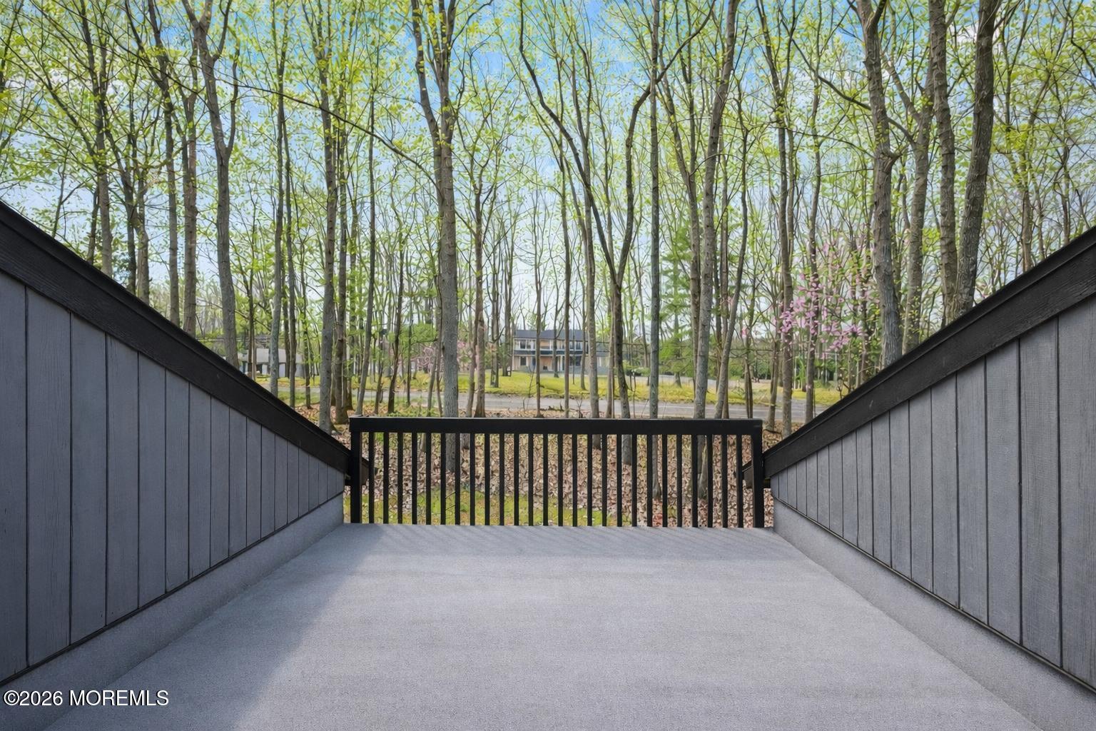 176 Stone Hill Road Freehold, NJ 07728 - Photo 26 of 44 21