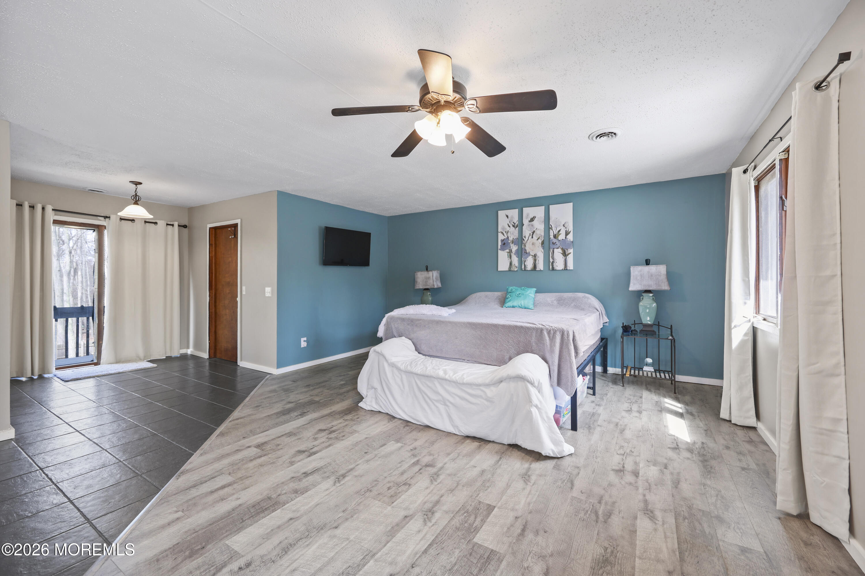 176 Stone Hill Road Freehold, NJ 07728 - Photo 27 of 44 22