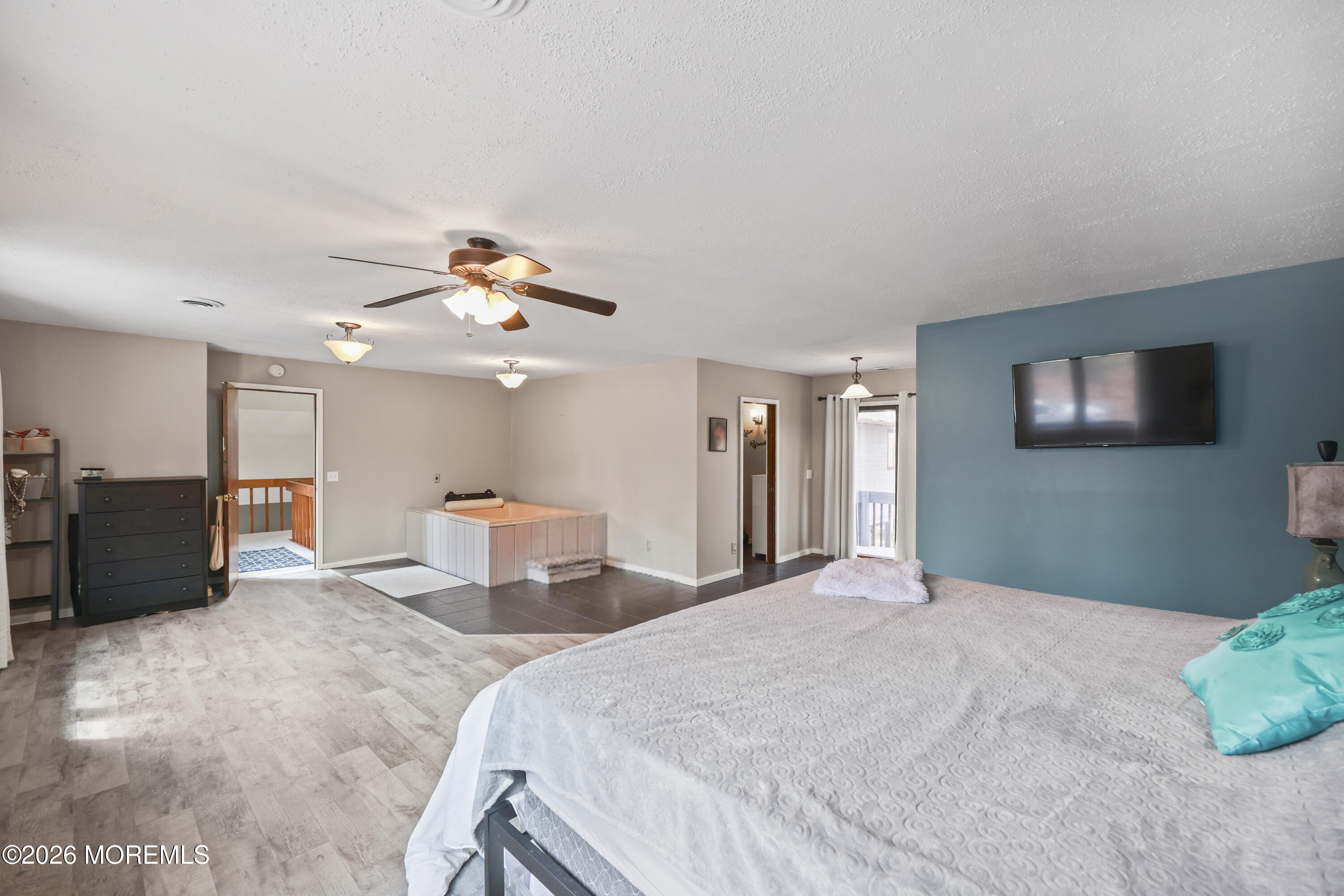 176 Stone Hill Road Freehold, NJ 07728 - Photo 28 of 44 23