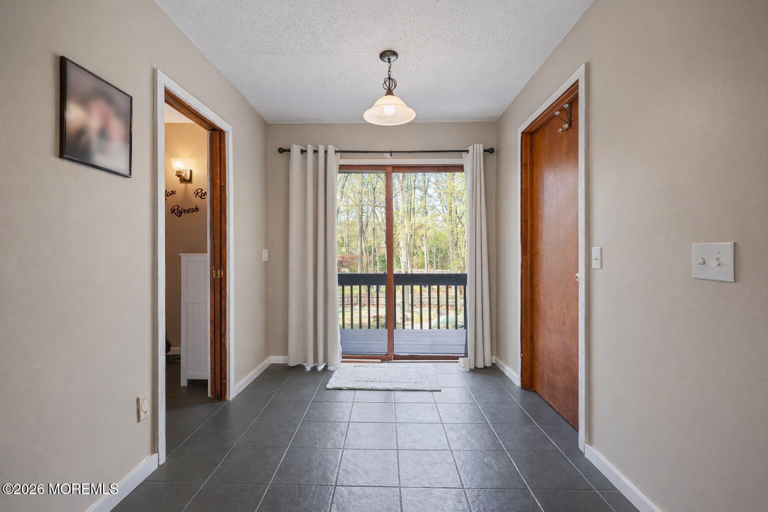 176 Stone Hill Road Freehold, NJ 07728 - Photo 29 of 44 24