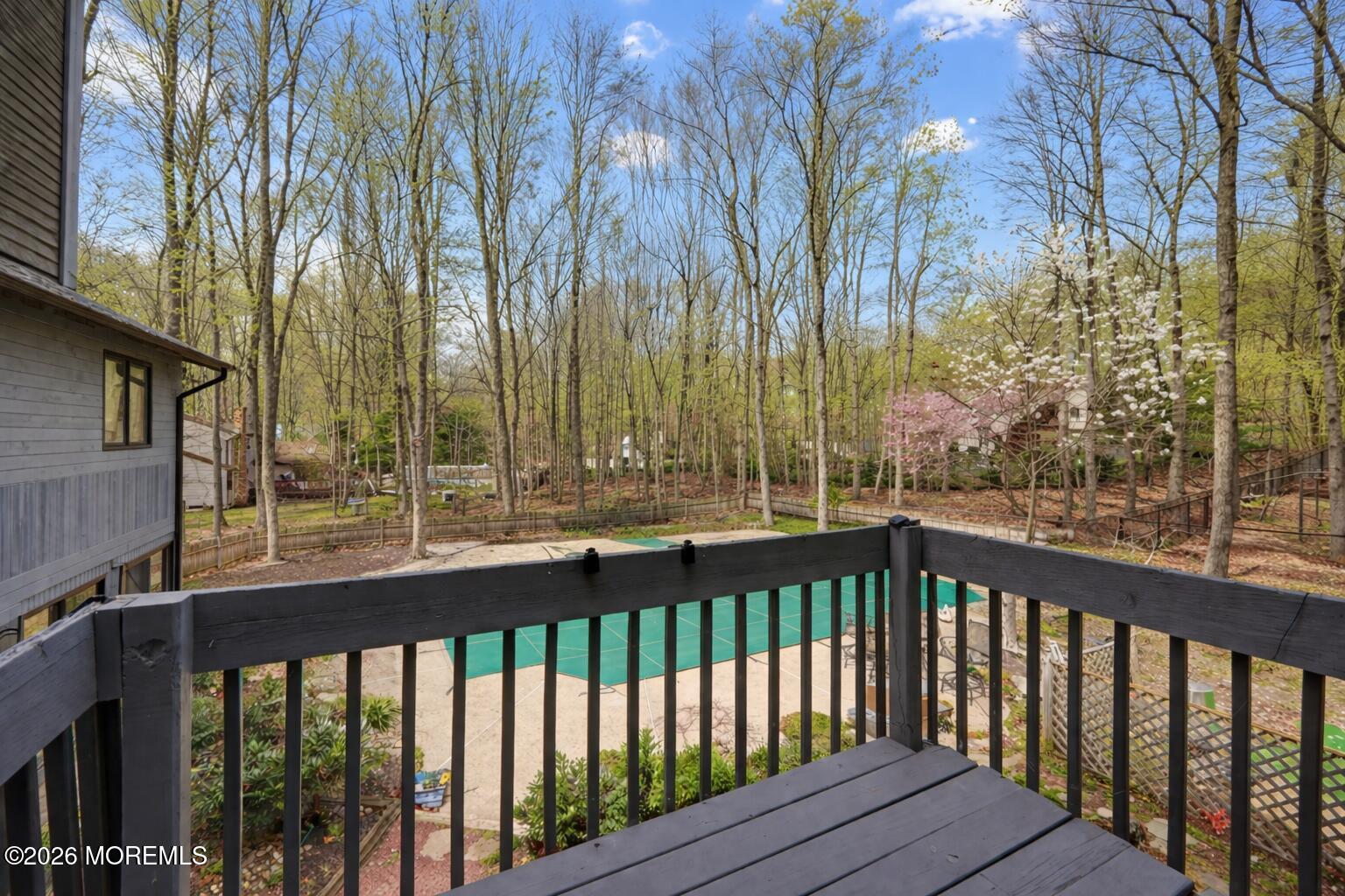 176 Stone Hill Road Freehold, NJ 07728 - Photo 30 of 44 25