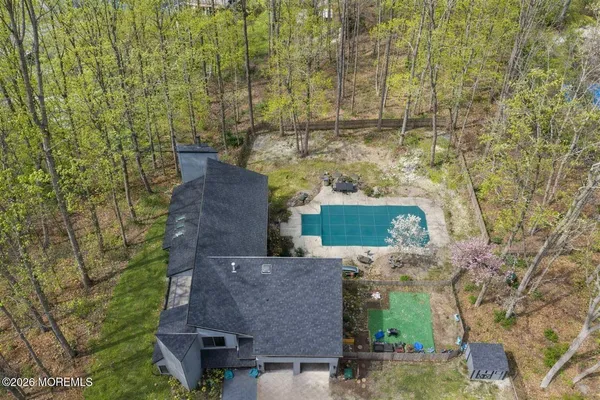 $964,900 | 176 Stone Hill Road, Freehold, NJ 07728
