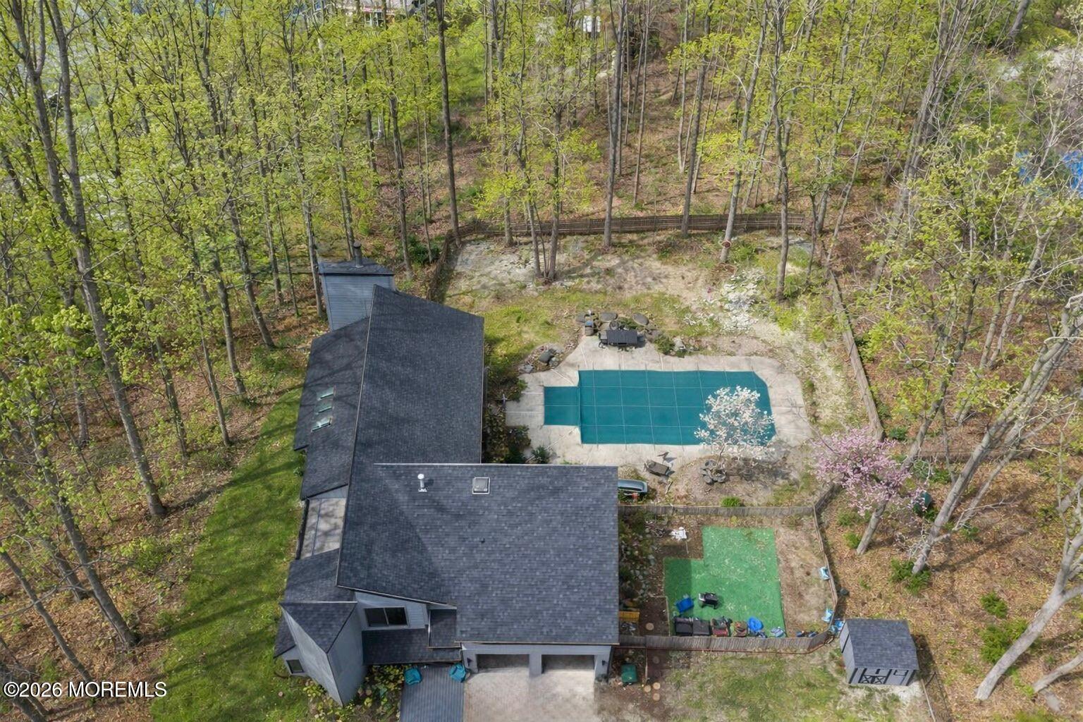 176 Stone Hill Road Freehold, NJ 07728 - Photo 3 of 44 0.6