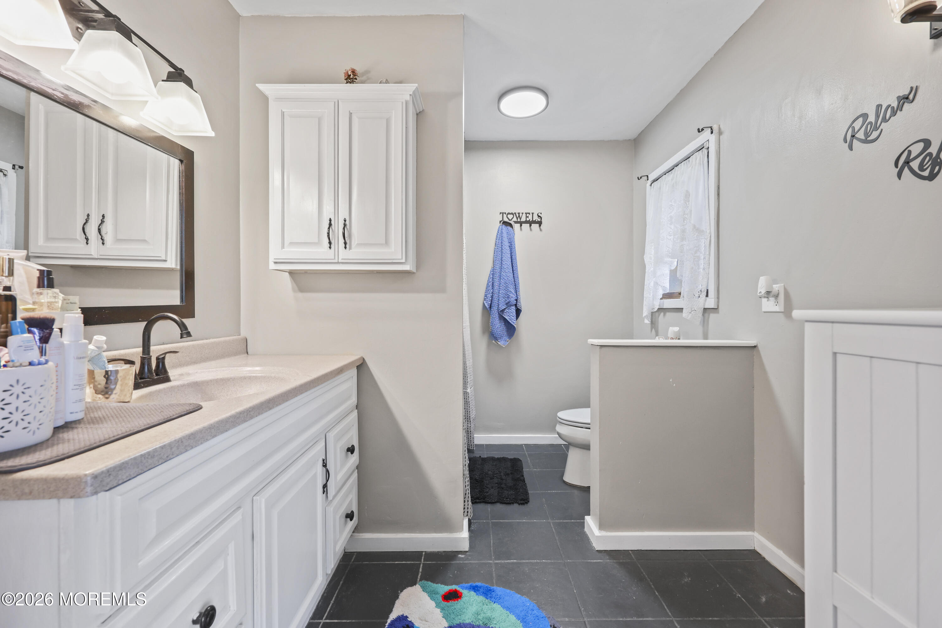 176 Stone Hill Road Freehold, NJ 07728 - Photo 31 of 44 26.5