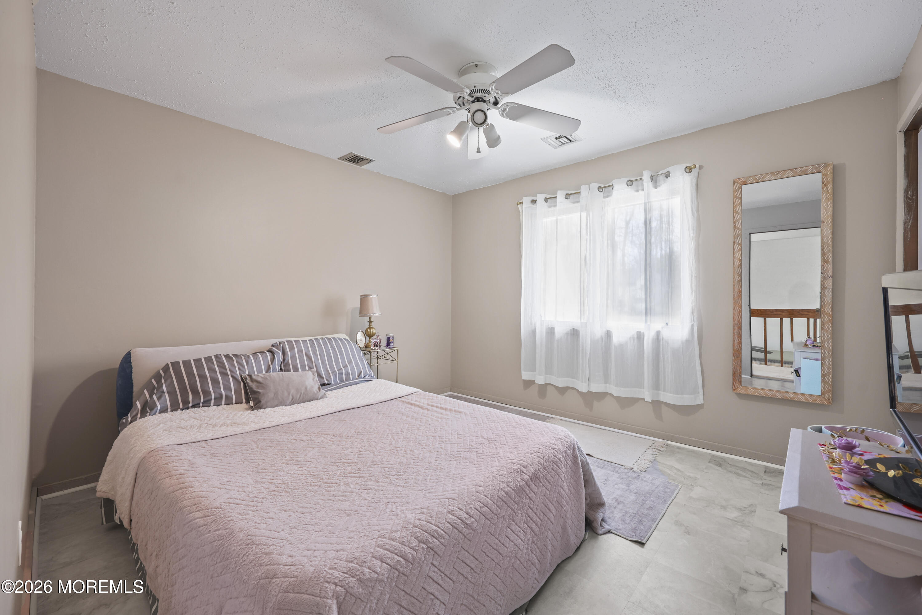 176 Stone Hill Road Freehold, NJ 07728 - Photo 32 of 44 26