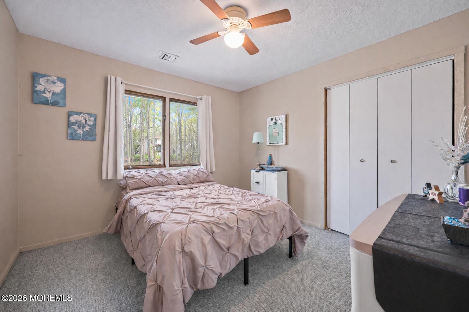 176 Stone Hill Road Freehold, NJ 07728 - Photo 33 of 44 27