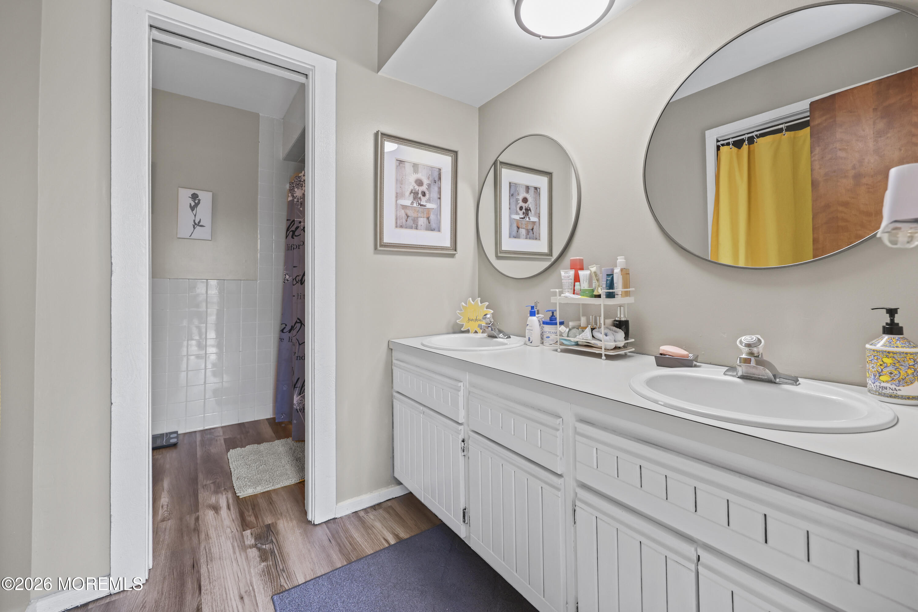 176 Stone Hill Road Freehold, NJ 07728 - Photo 34 of 44 28