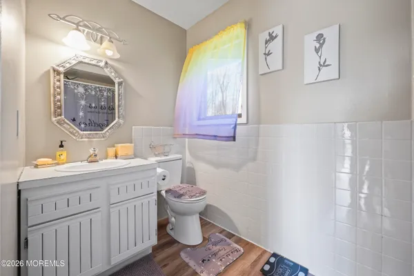 $964,900 | 176 Stone Hill Road, Freehold, NJ 07728