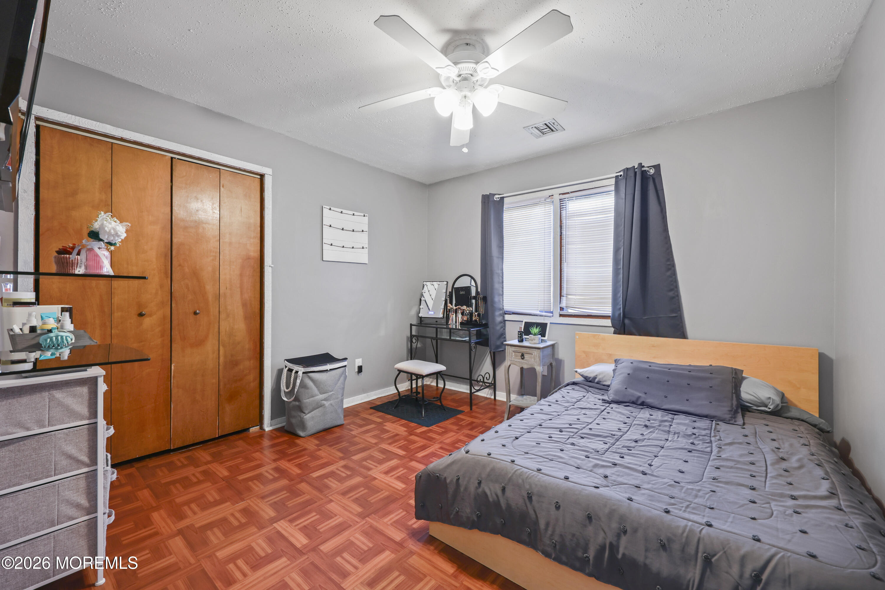 176 Stone Hill Road Freehold, NJ 07728 - Photo 36 of 44 30