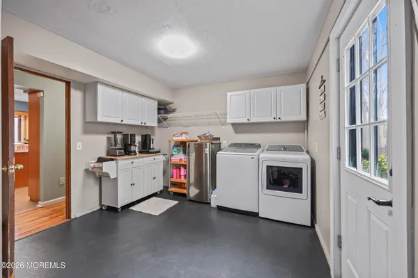 $964,900 | 176 Stone Hill Road, Freehold, NJ 07728